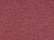 Burgundy Heather