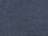 Navy Heather