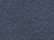 Navy Heather