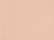 Peach Heather
