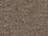 Gravel