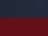 Midnight Navy/ Cardinal