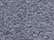 Navy Heather