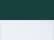 Dark Green/ White
