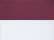 Maroon/ White