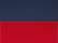 Navy/ Scarlet