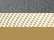 Heather Grey/ Birch/ Amber Gold