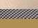 Mink Beige/ Charcoal/ Amber Gold