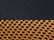 Navy/ Carmel