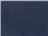 Navy Heather