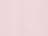 Pale Pink Heather