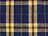 Navy/ Gold