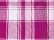 Orchid Sophia Plaid
