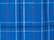 Royal Field Day Plaid