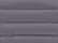 Slate