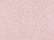 Blush Heather