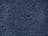 Navy Heather