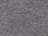 Granite