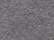 Granite