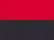 Red/ Black