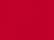 True Red