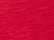 True Red
