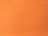 Mandarin
