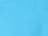 Pacific Blue