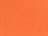 Mandarin