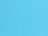 Pacific Blue