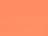 Mandarin