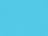 Pacific Blue