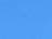 Collegiate Blue
