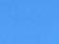Collegiate Blue