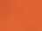 Mandarin