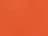 Mandarin