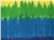 Pride