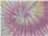 Desert Rose