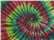 Rasta