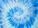 Blue Jerry