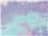 Cotton Candy