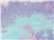 Cotton Candy