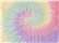 Zen Rainbow