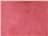 Oil Red