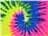 Neon Rainbow