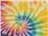 Prism
