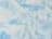 Crystal Baby Blue