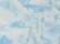 Crystal Baby Blue