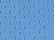 Columbia Blue
