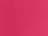 Wildberry